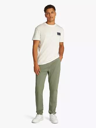 TOMMY JEANS | Chino AUSTIN | 